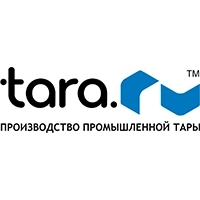 Бренд Tara