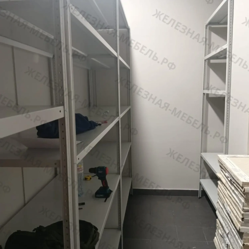 Фото к отзыву