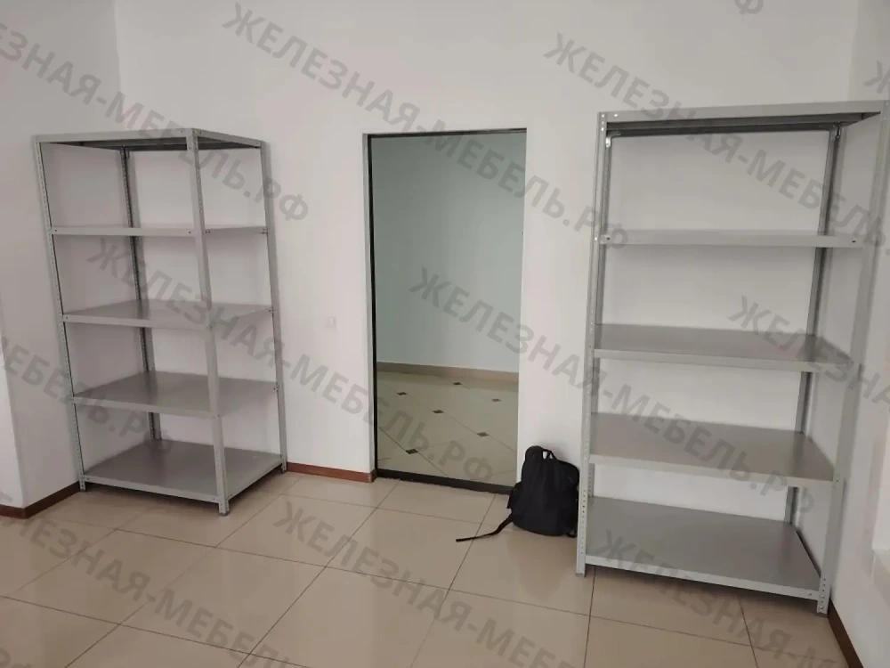 Фото к отзыву