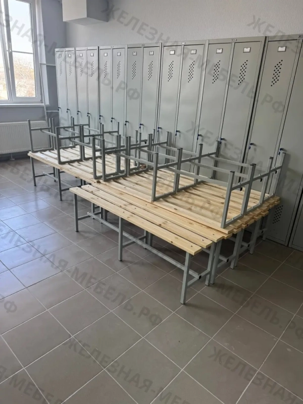 Фото к отзыву