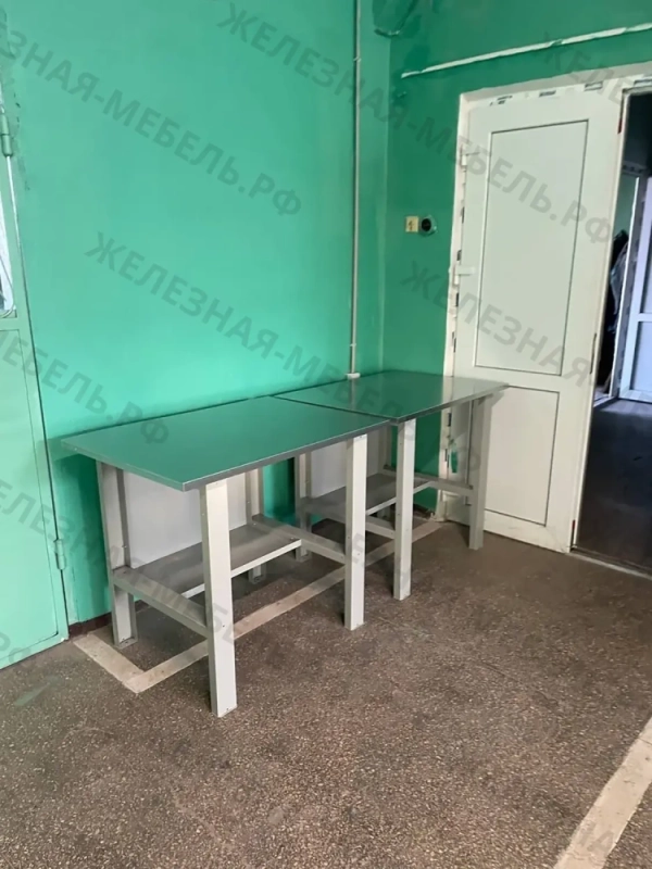 Фото к отзыву
