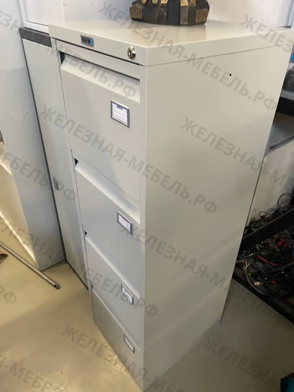 Фото к отзыву