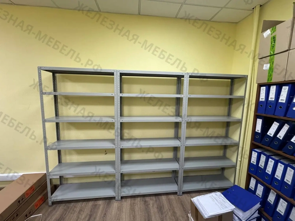 Фото к отзыву