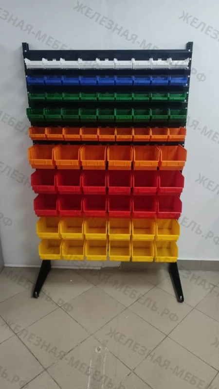 Фото к отзыву