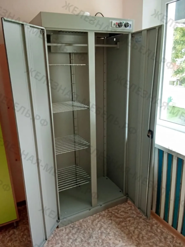 Фото к отзыву