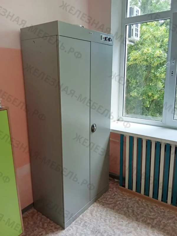 Фото к отзыву