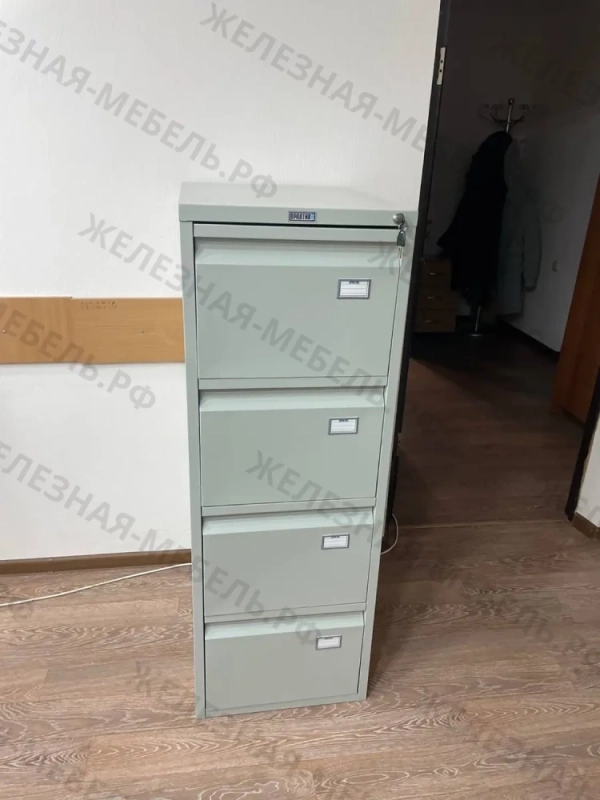 Фото к отзыву