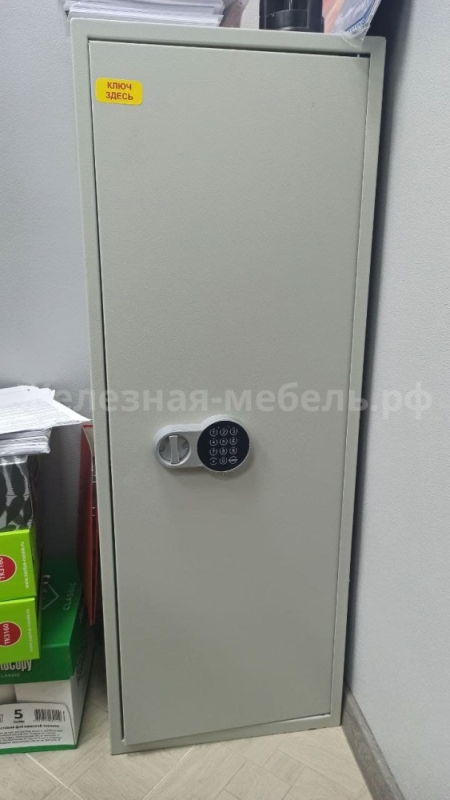 Фото к отзыву