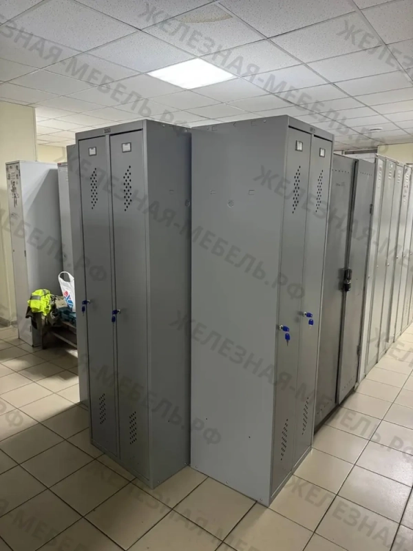 Фото к отзыву