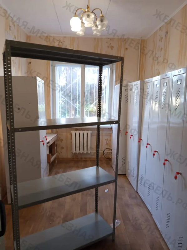 Фото к отзыву
