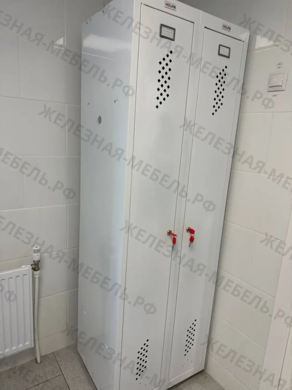 Фото к отзыву