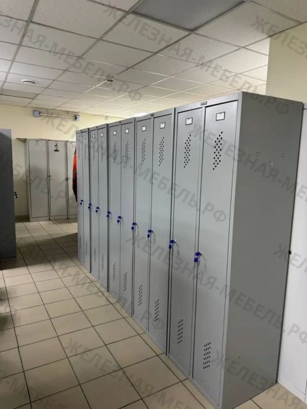 Фото к отзыву