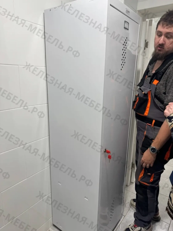 Фото к отзыву
