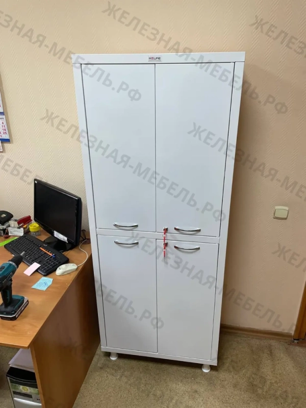 Фото к отзыву