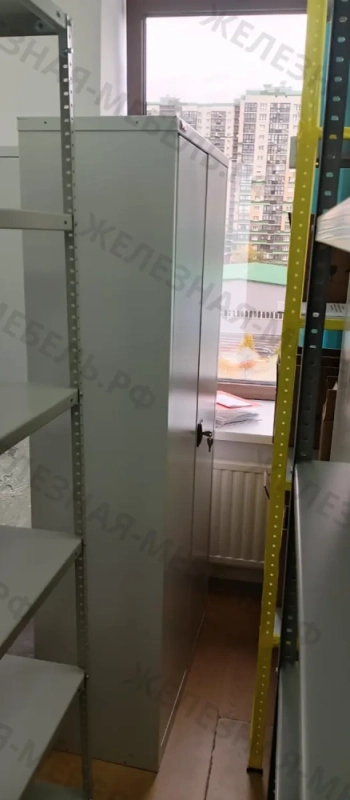 Фото к отзыву