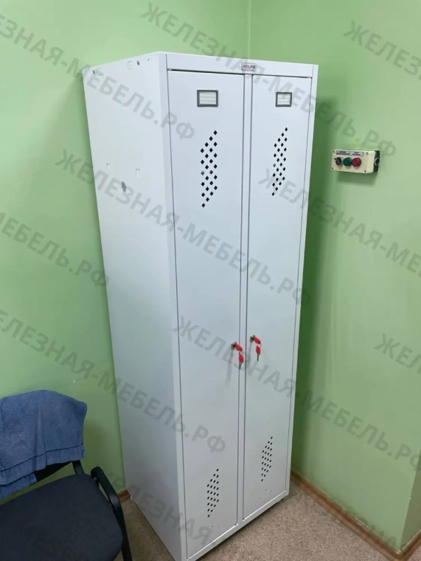 Фото к отзыву