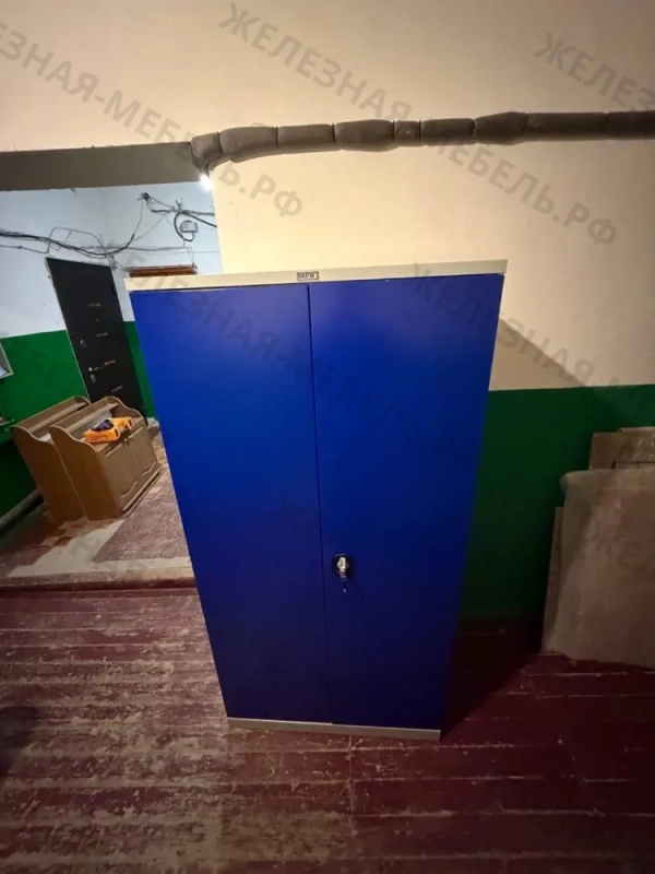 Фото к отзыву
