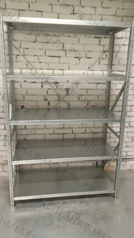 Фото к отзыву