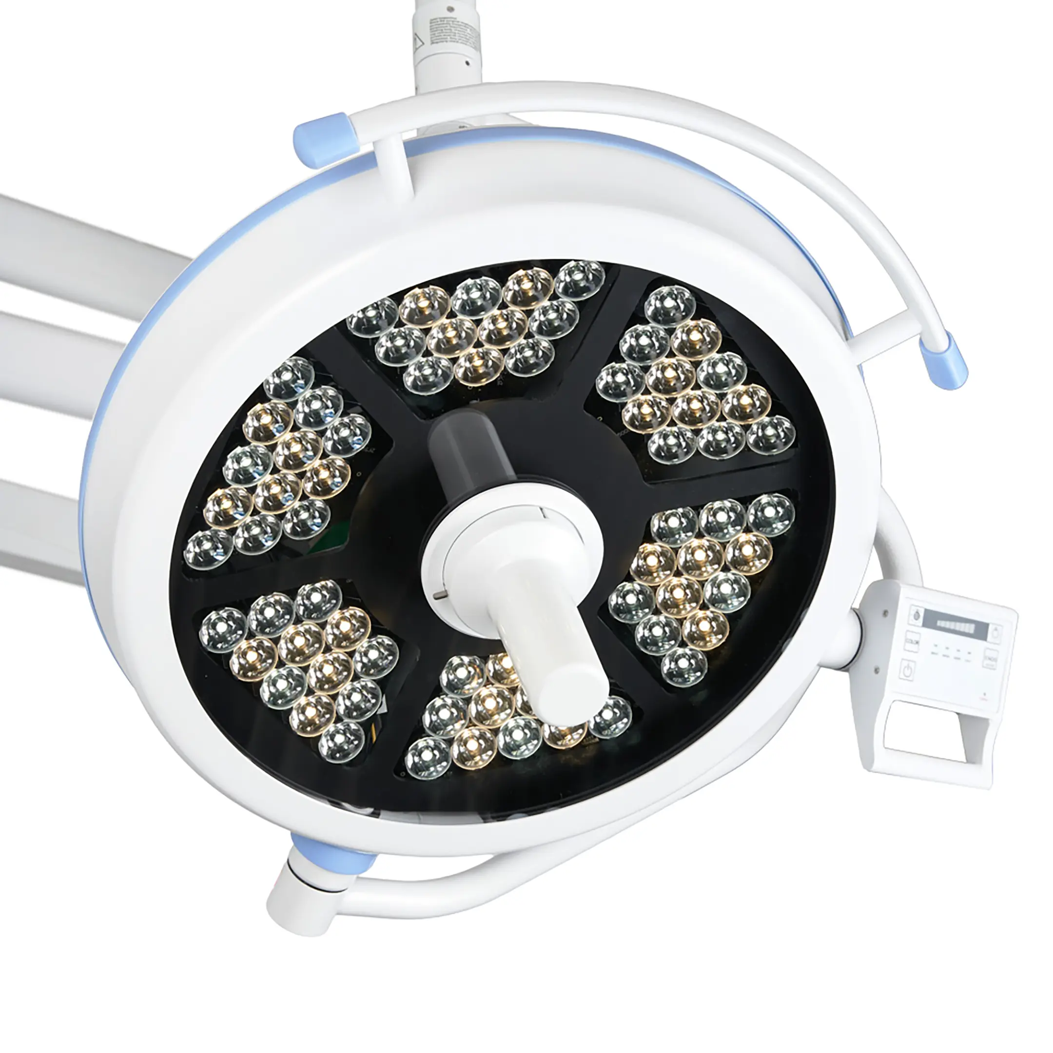 Светильник AR 700/500 LED
