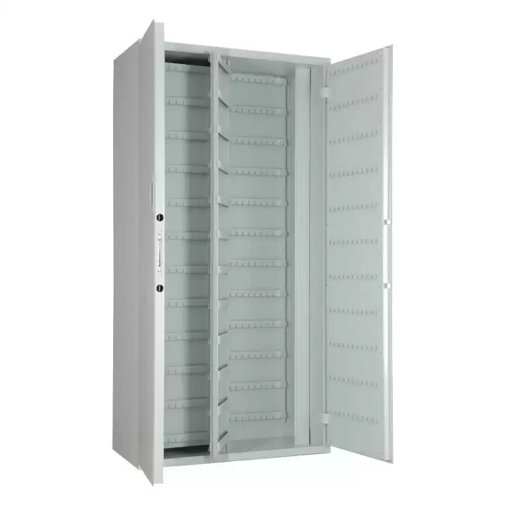Ключница КЛ-1034 (без брелков)