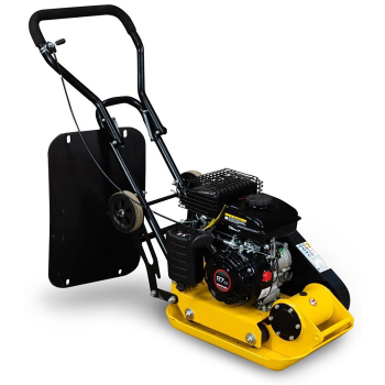 Виброплита TOR T-50 Loncin (29140)