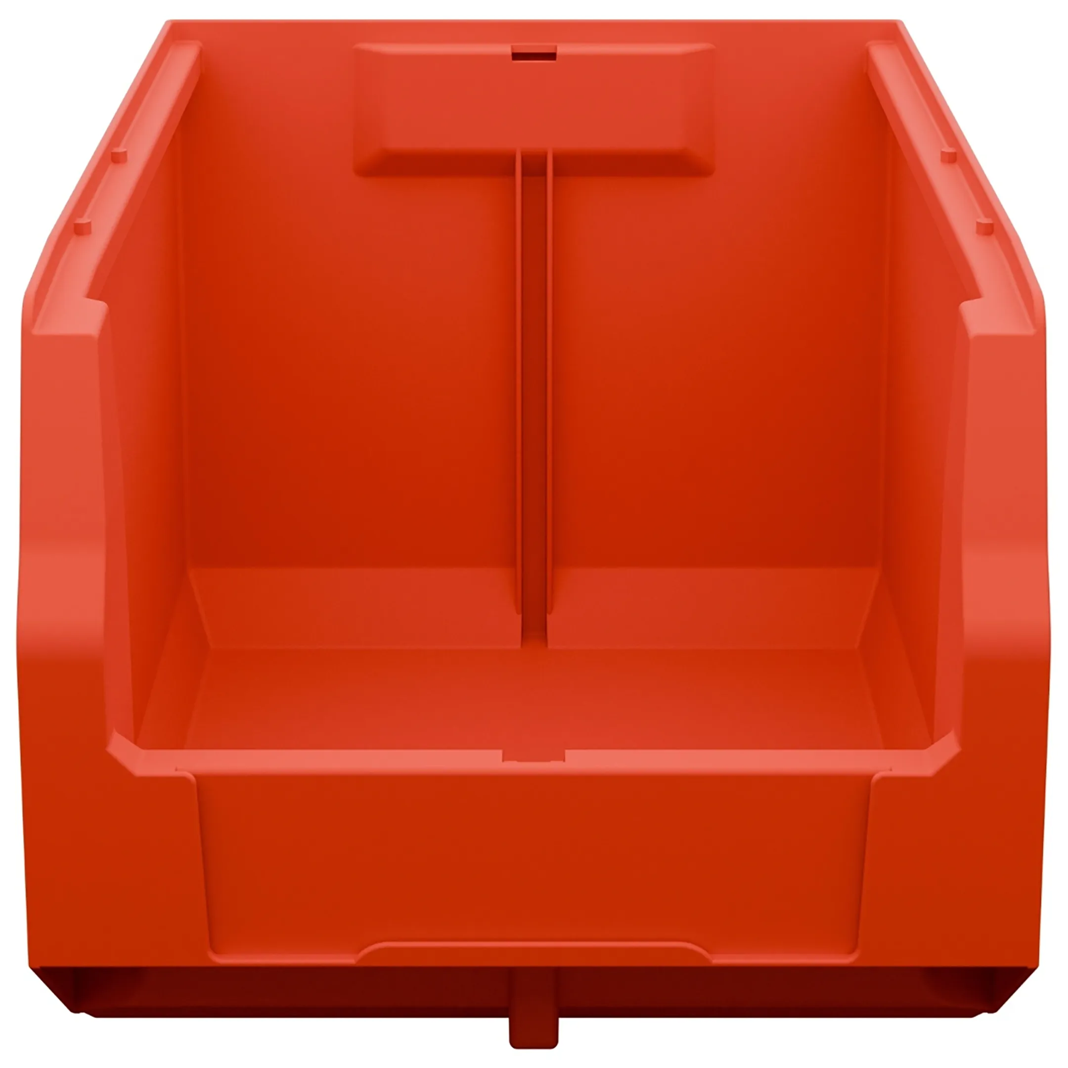 Складской лоток Logiс Store 350х225х200