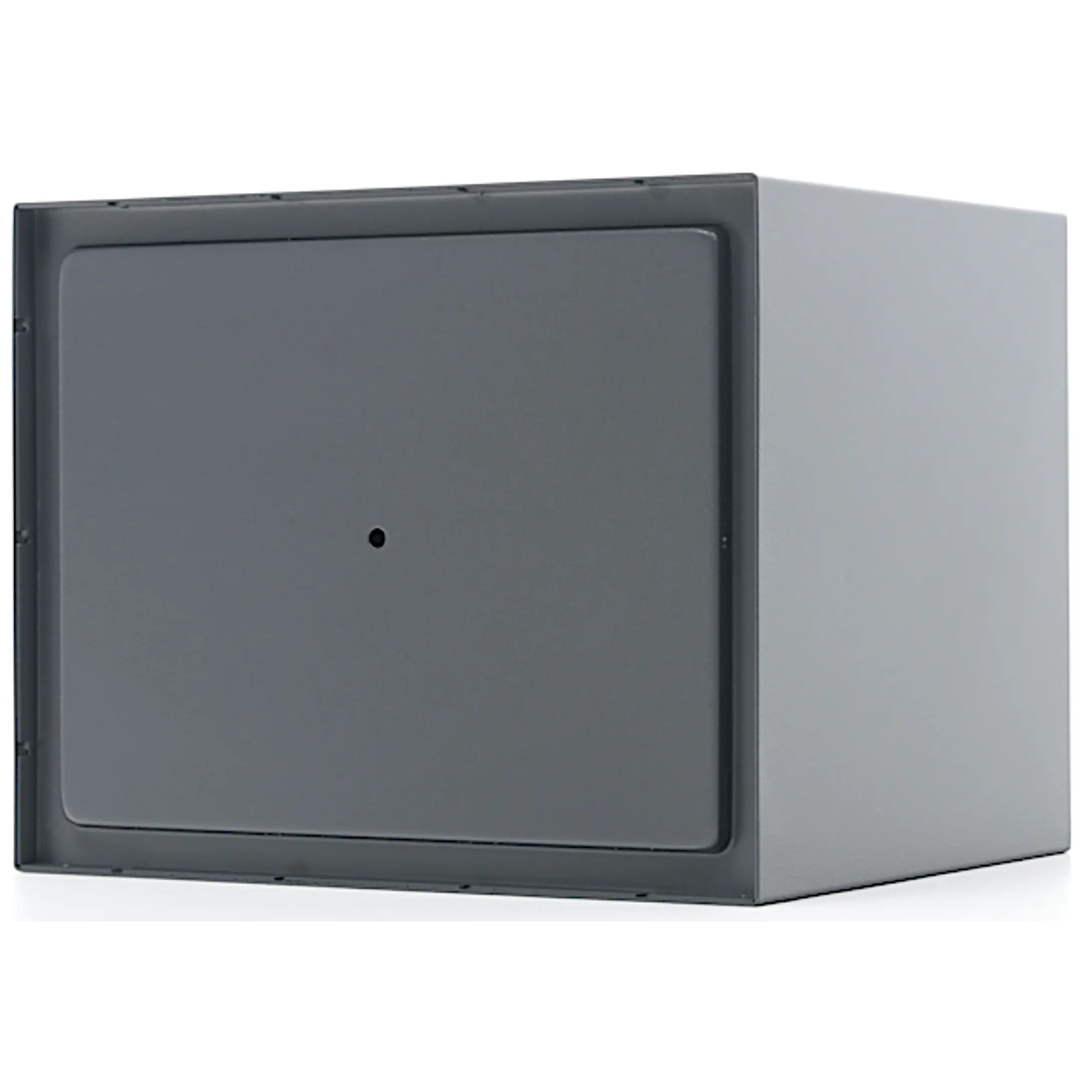 Сейф Aiko T-280 EL