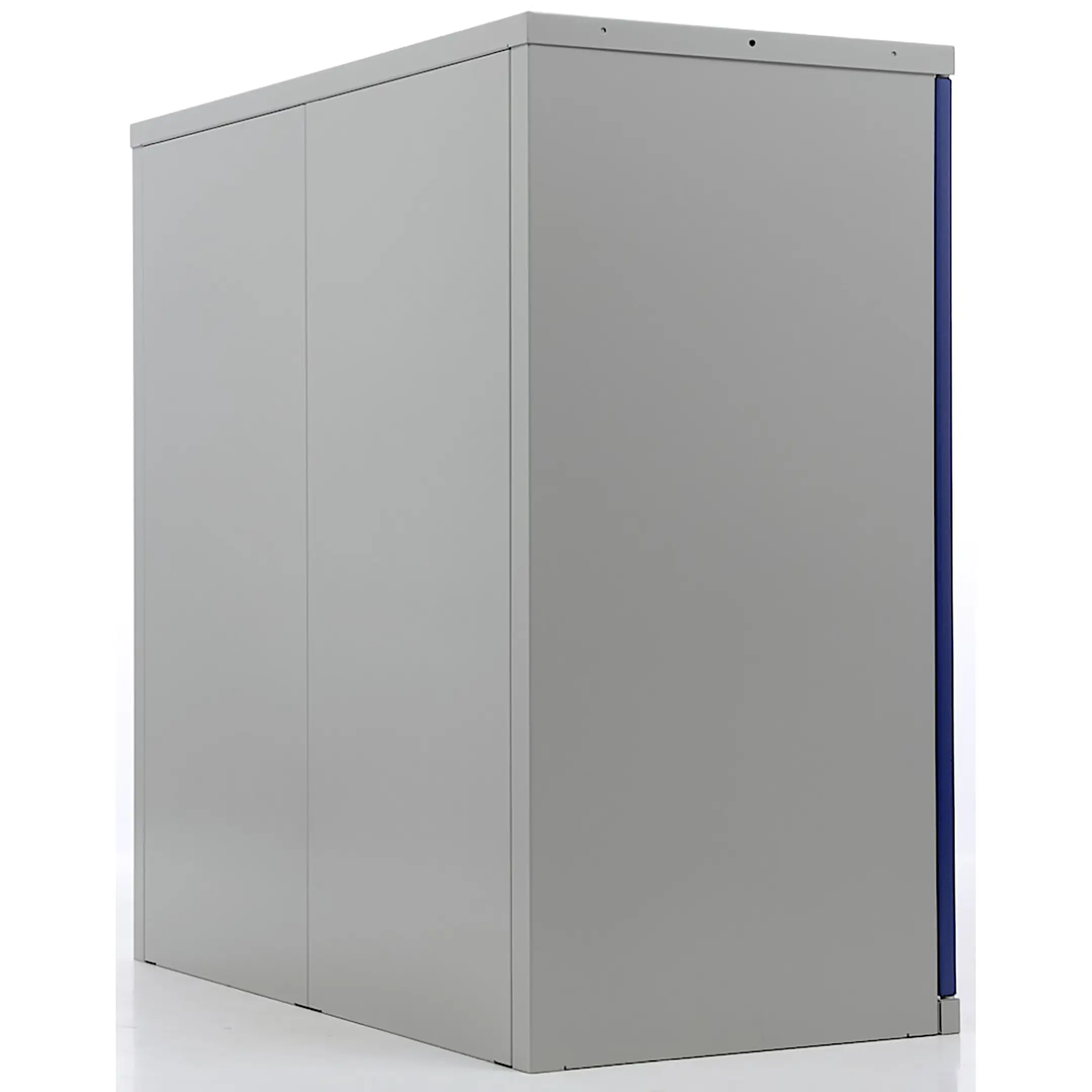 Шкаф инструментальный TC 1095-001010