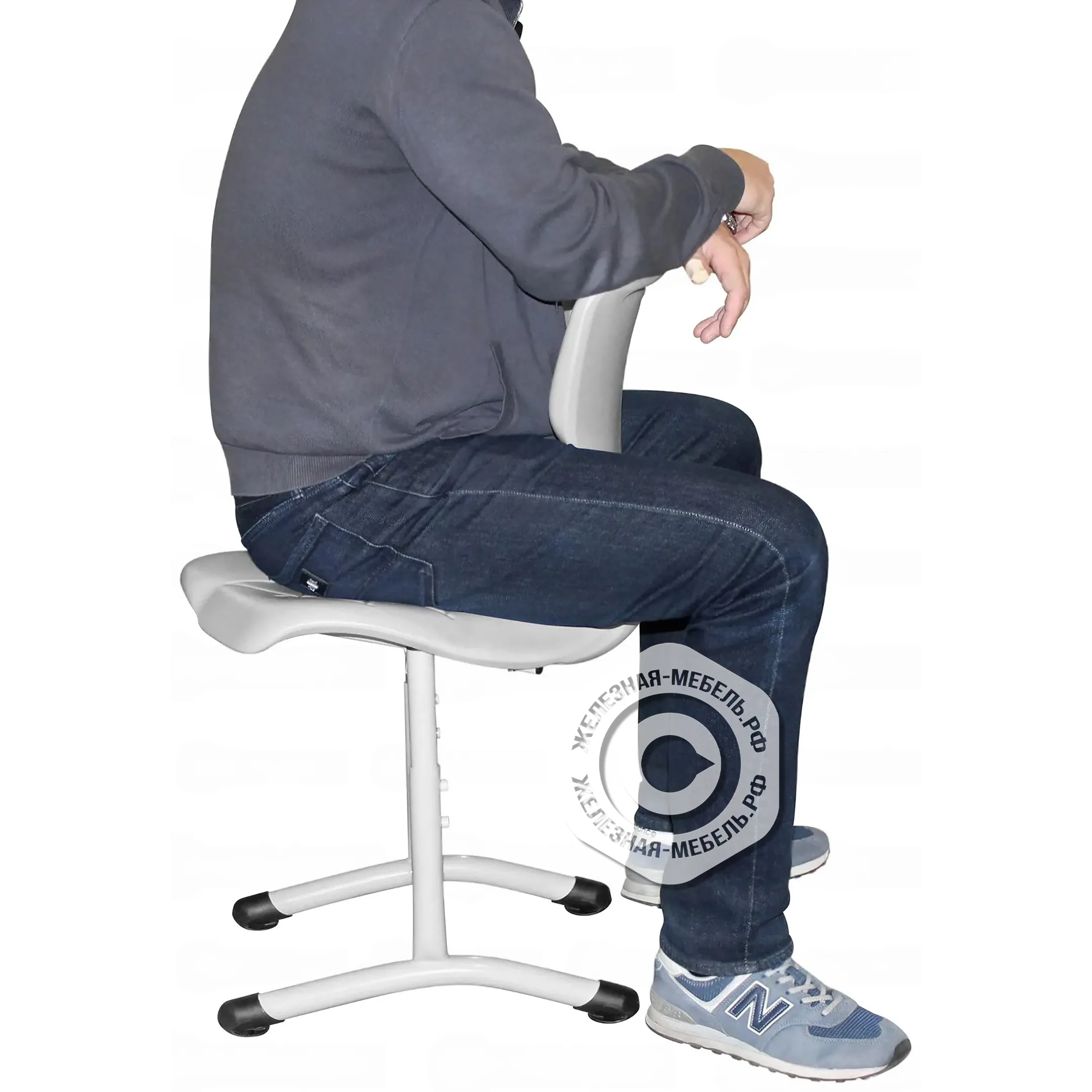 Школьный стул ШС10