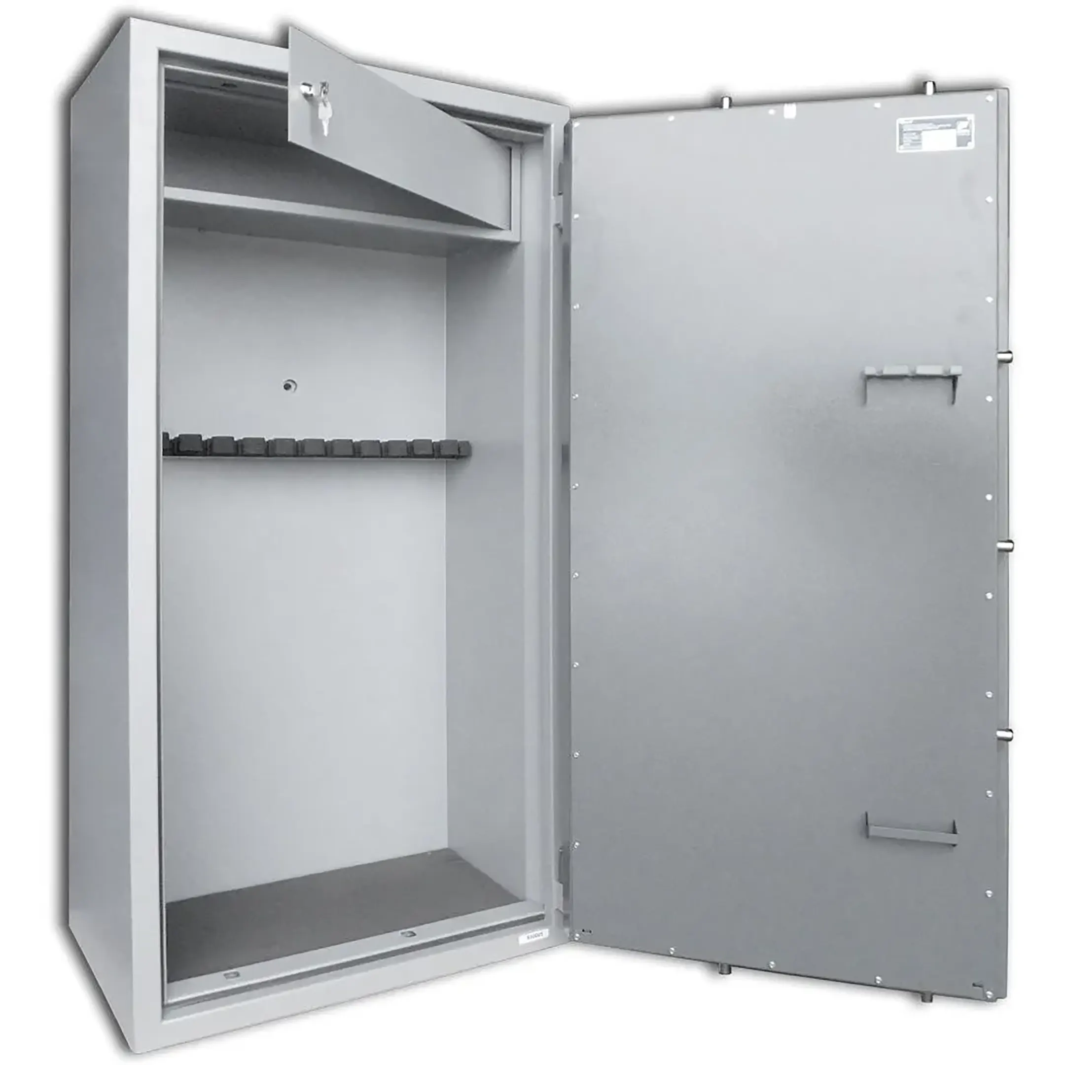 Сейф Muller Safe St. Gallen 56402.00 WF S