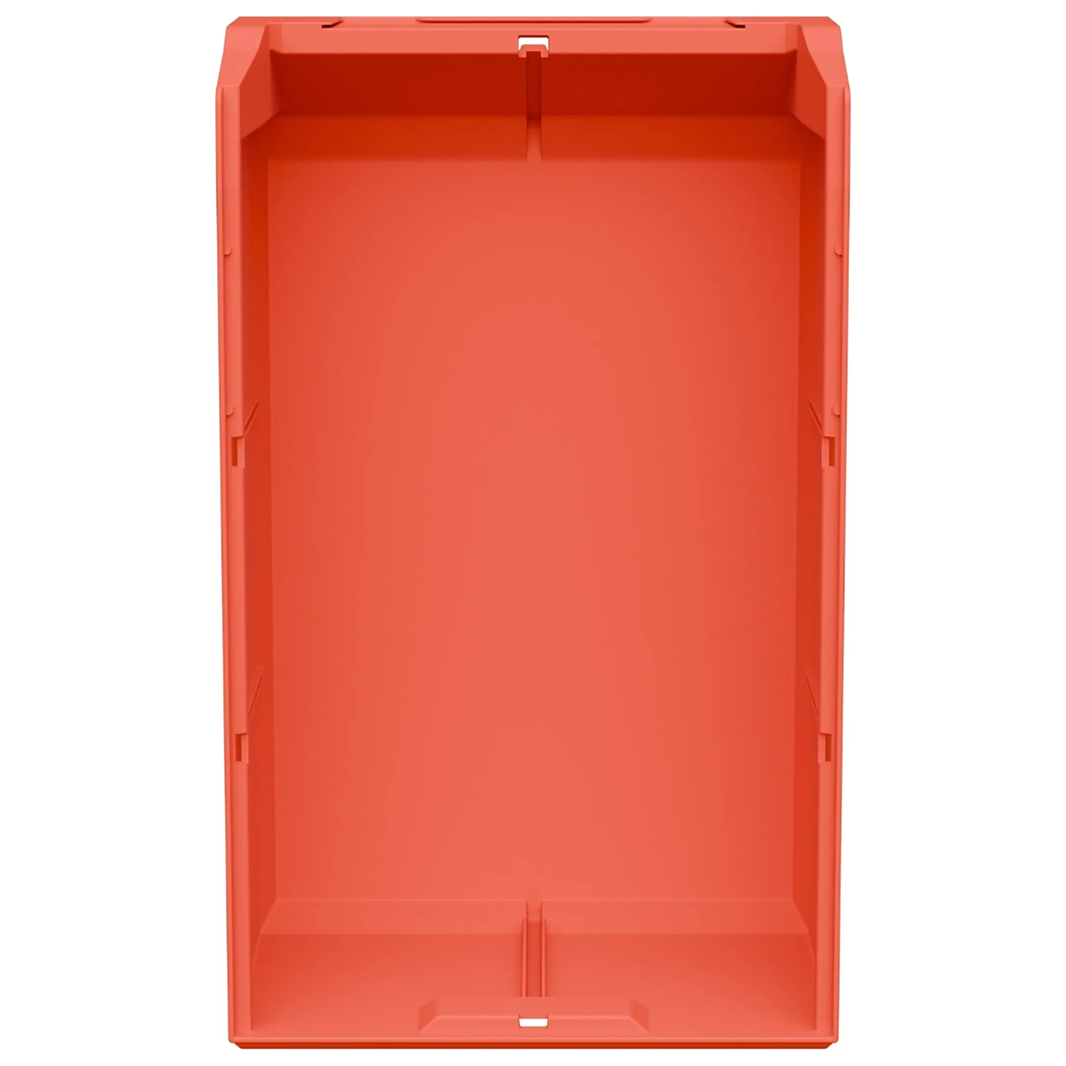 Складской лоток Logiс Store 500х300х200