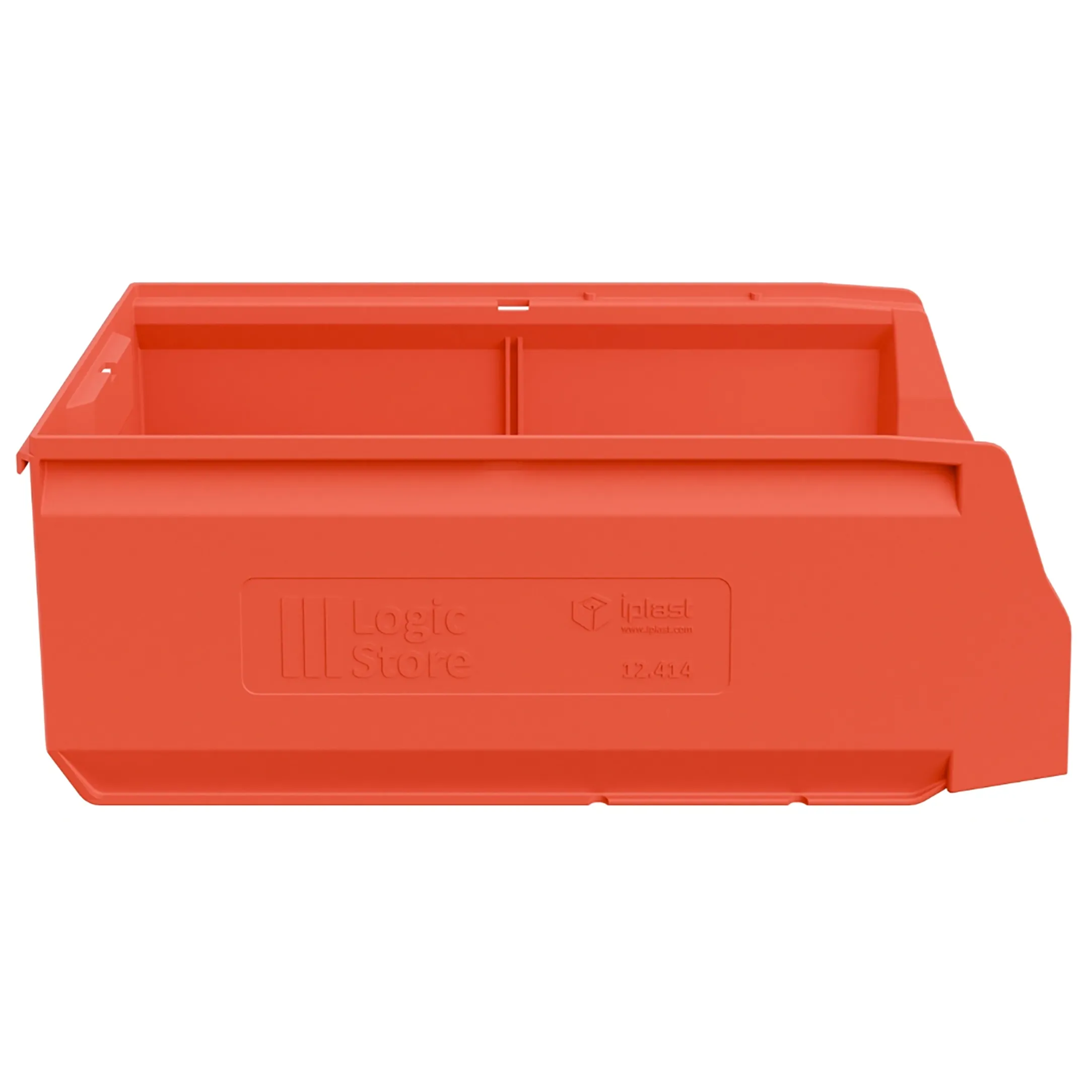 Складской лоток Logiс Store 400х225х150