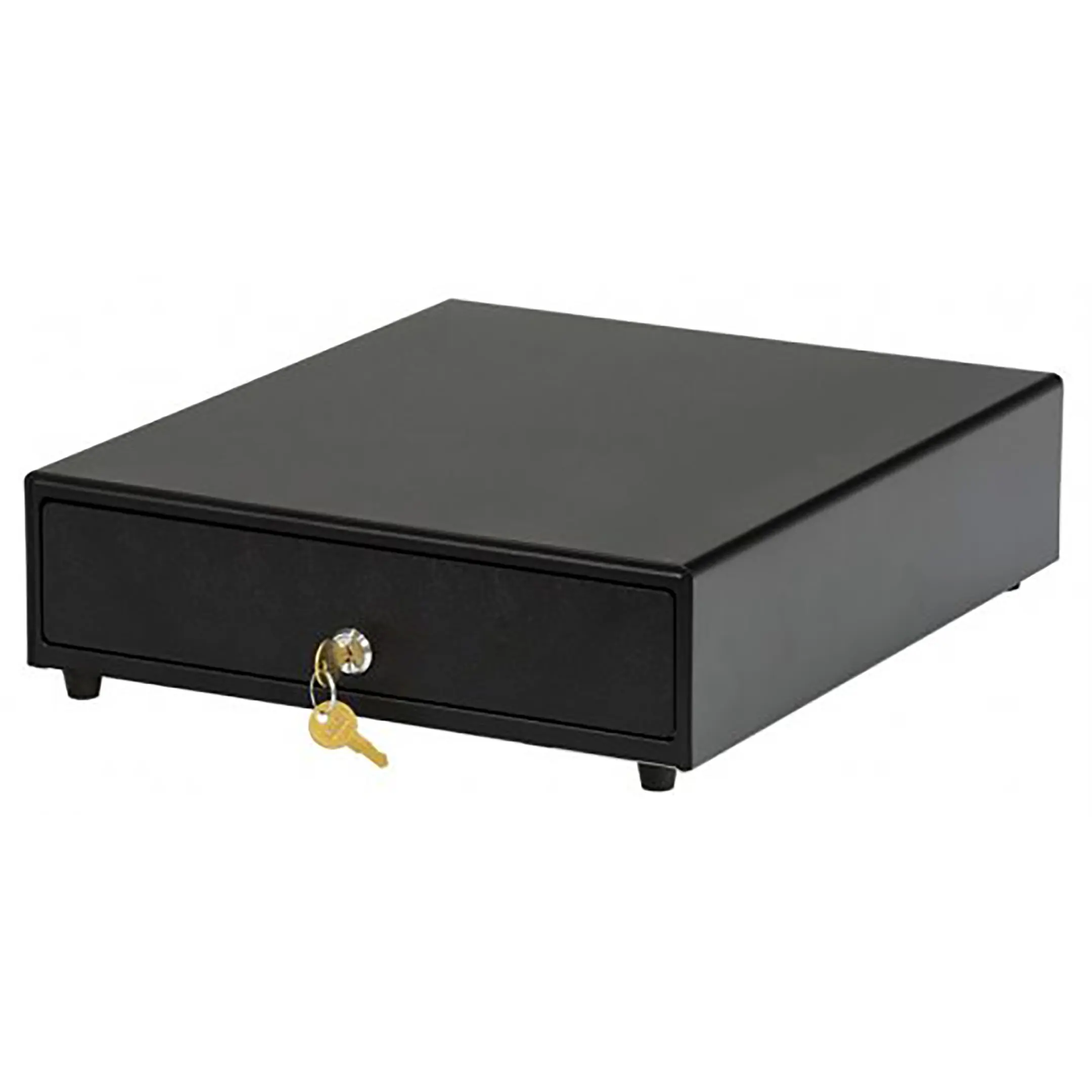 Денежный ящик АТОЛ CD-330-B