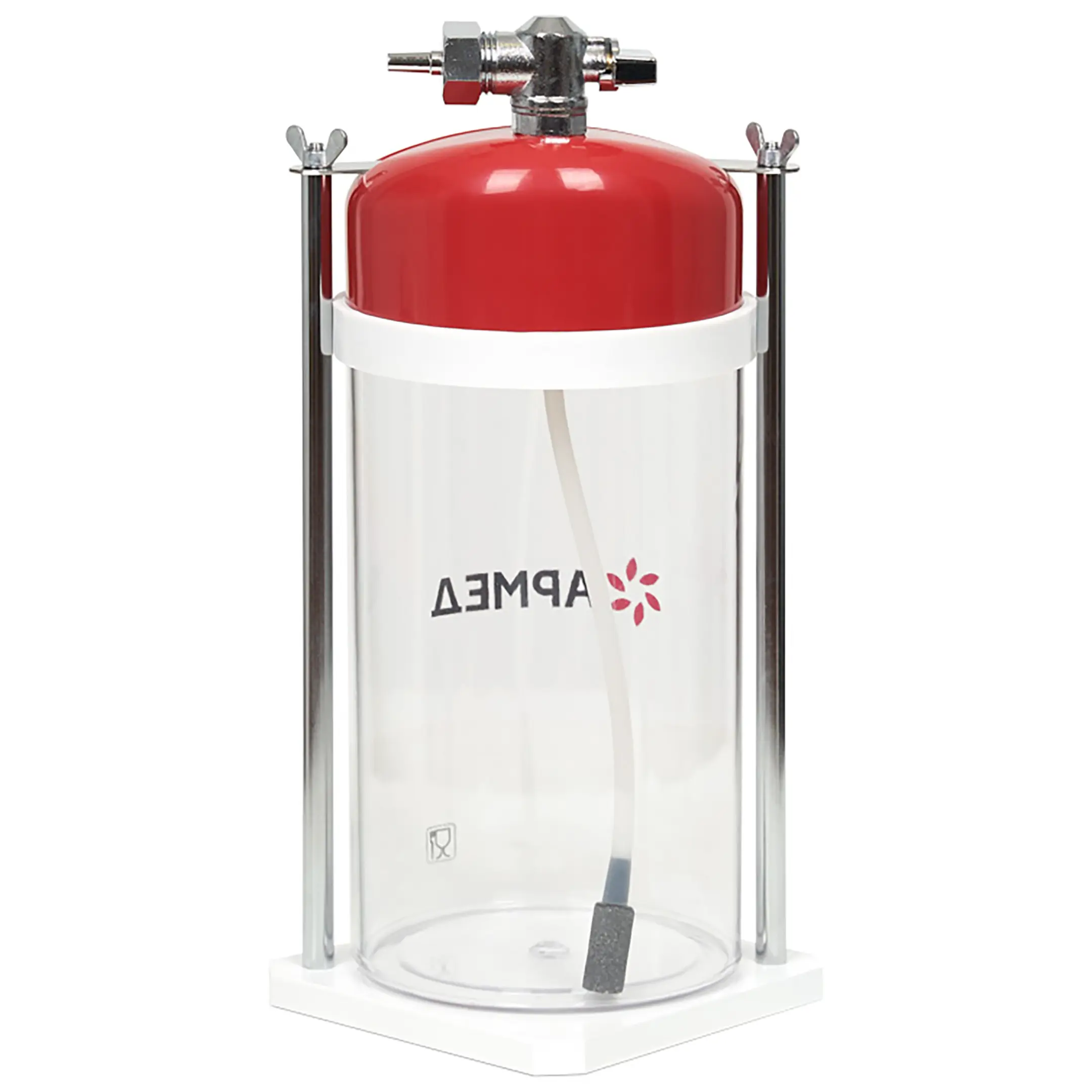 Коктейлер LDPE BAG