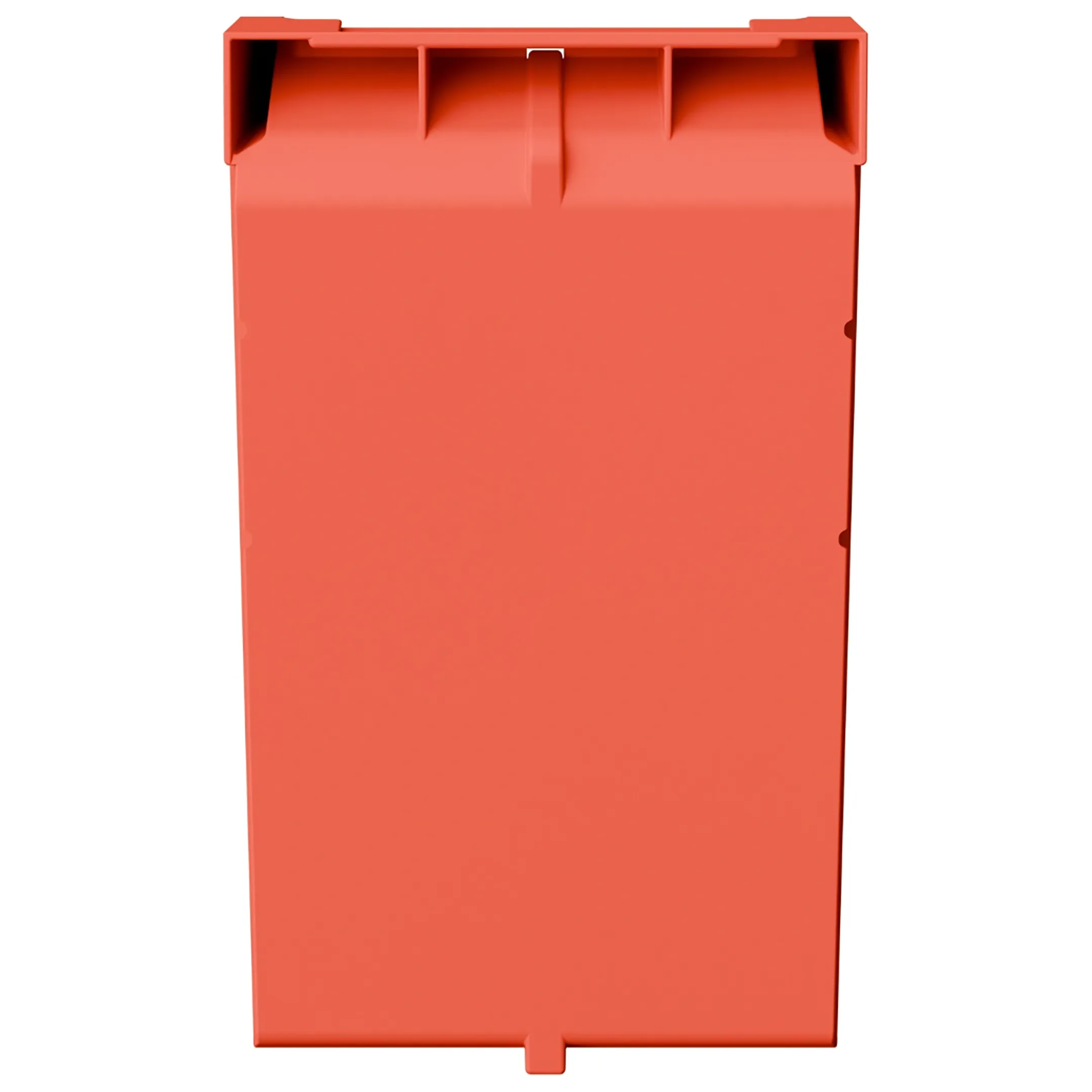 Складской лоток Logiс Store 400х225х150