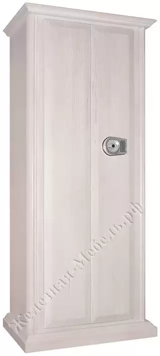 Сейф Armwood 11 EL Lux