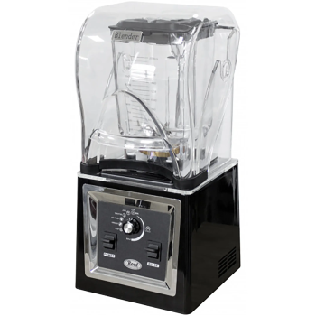 Блендер ROAL RL-8001-PRO