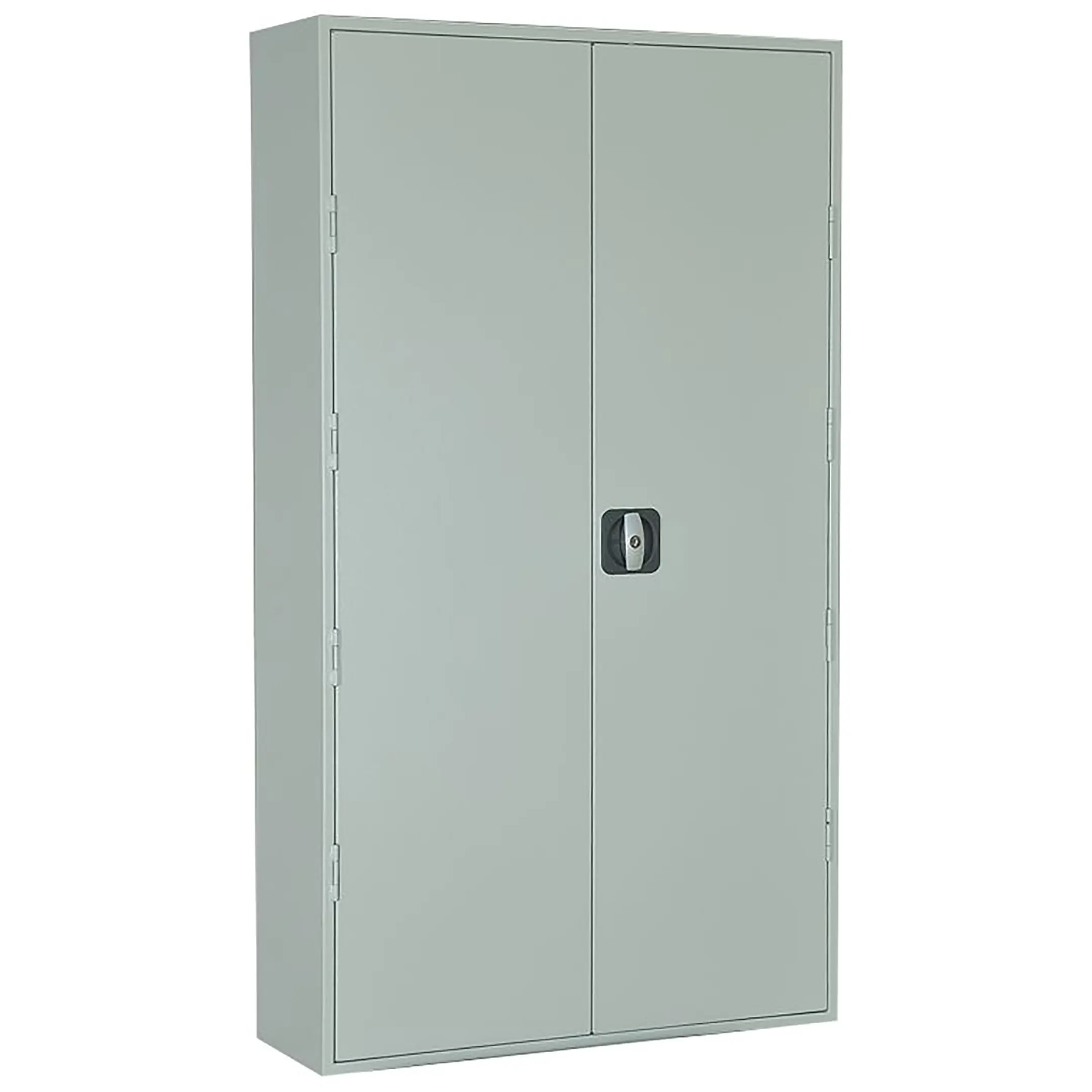 Ключница КЛ-1188 (без брелков)