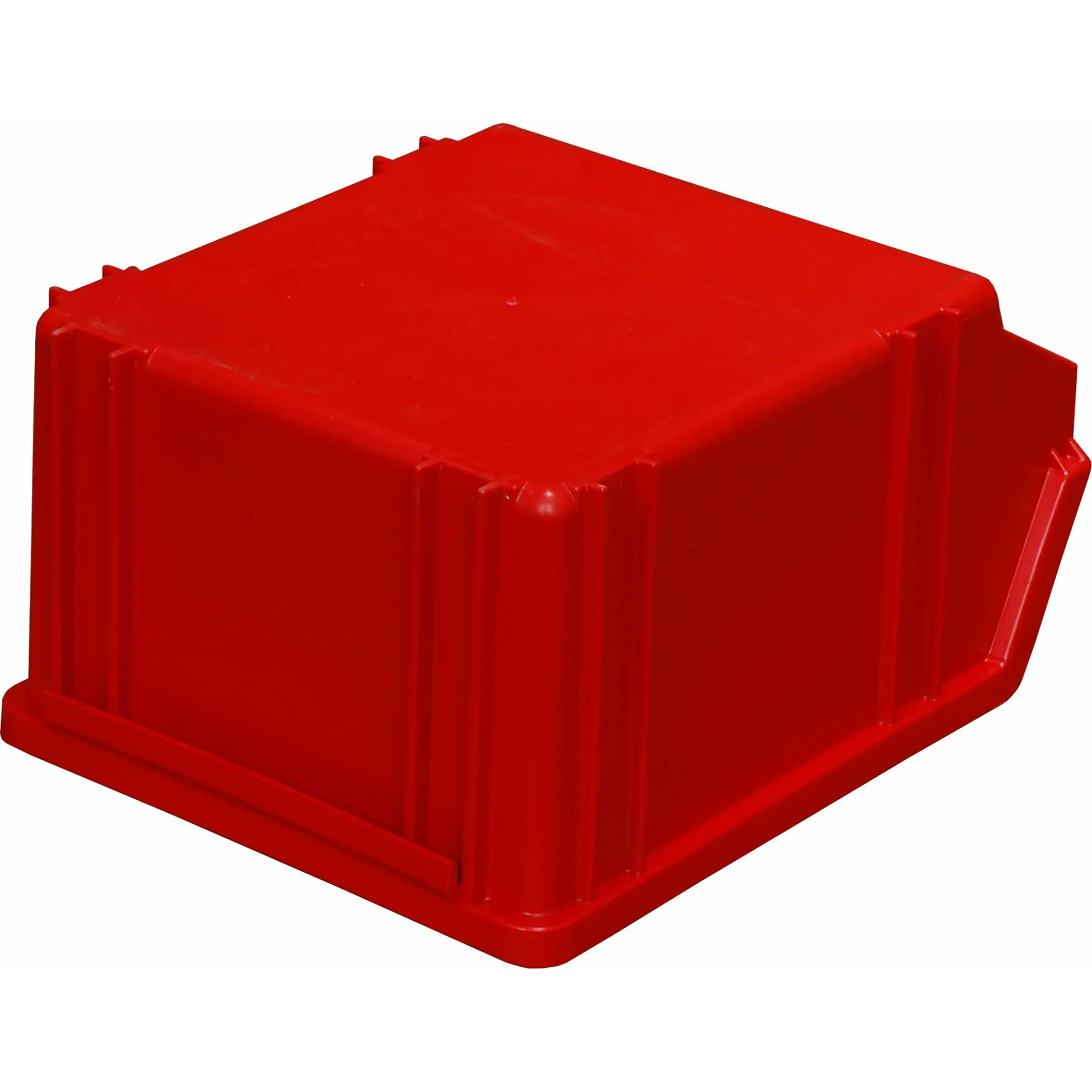 Ящик п/п 290х230х150 арт. 7962