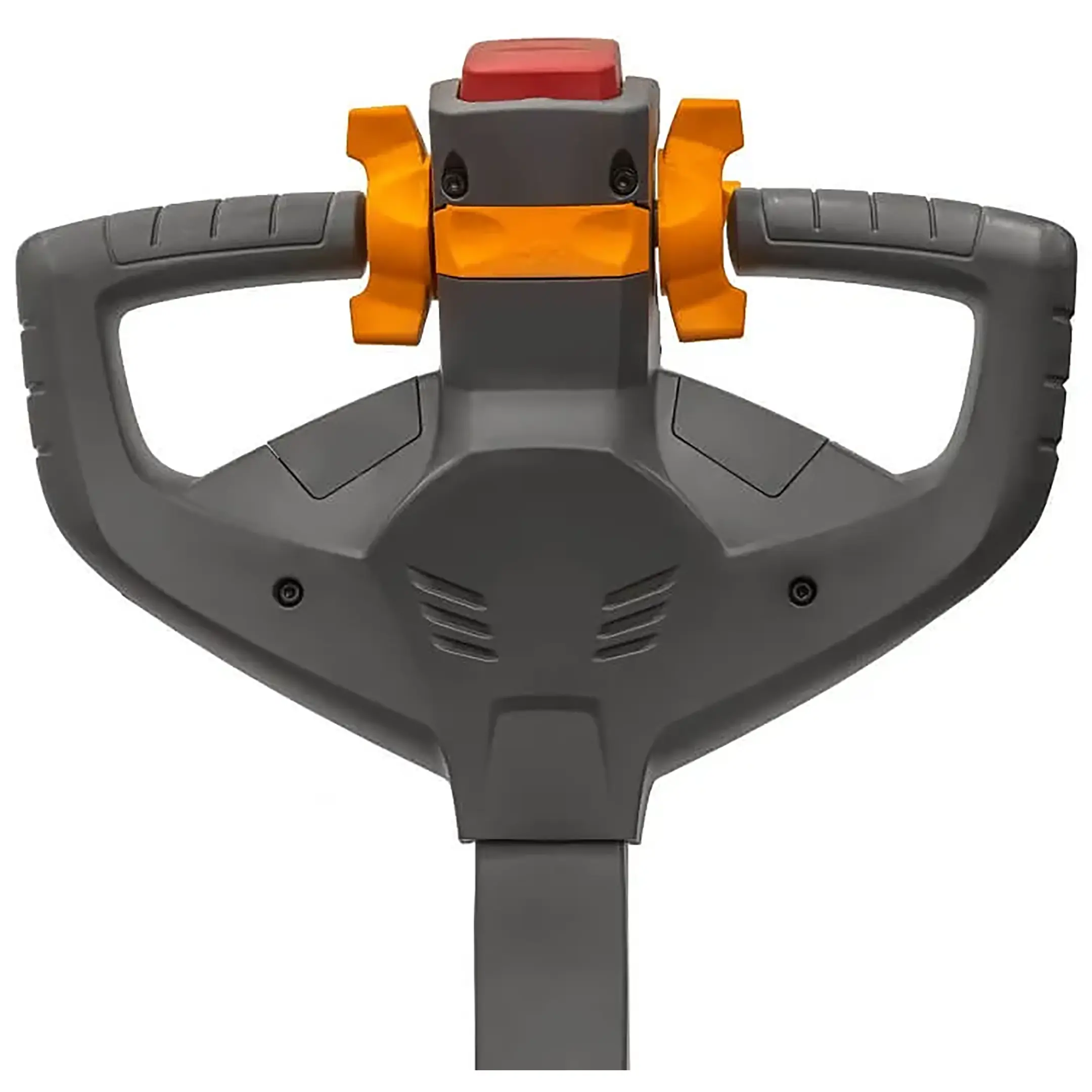 Штабелер самоходный CDDR15-III (1500 кг; 5 м; 24В / 200Ач) СМАРТЛИФТ (SMARTLIFT)