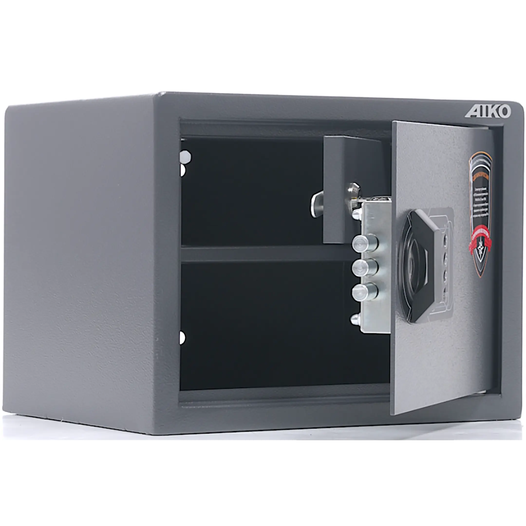 Сейф оружейный Aiko TT-23 EL