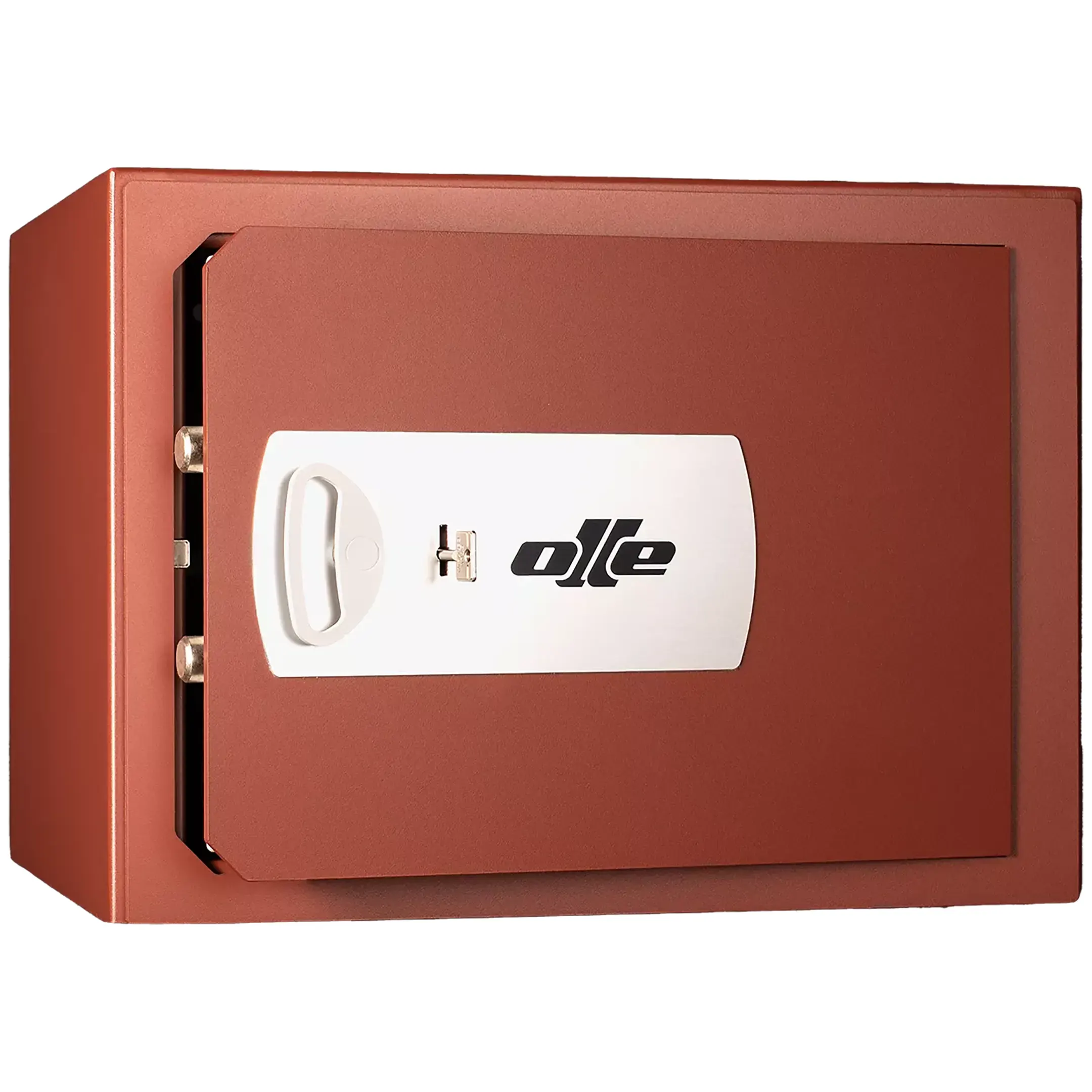 Сейф OLLE S602L