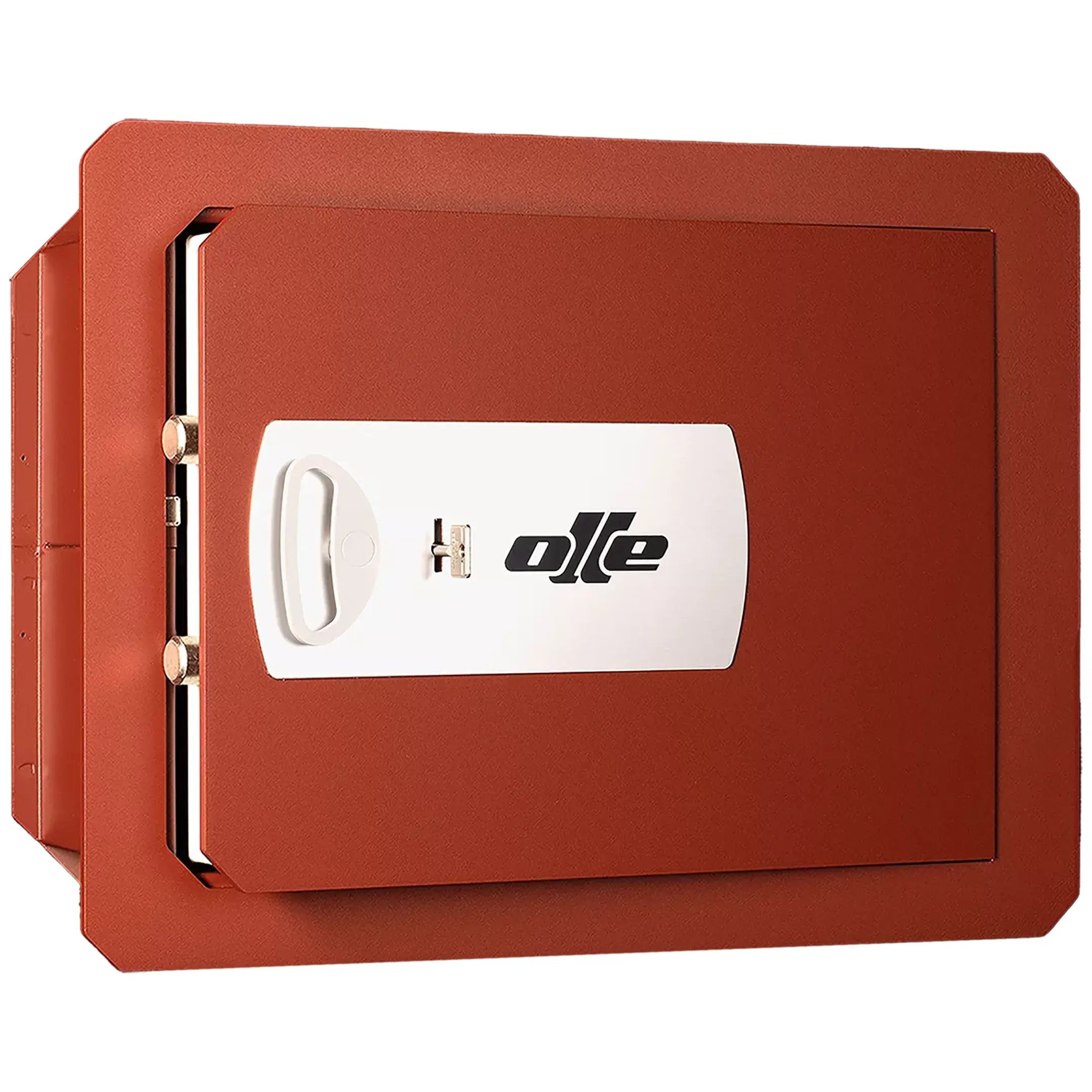 Сейф OLLE 602L20