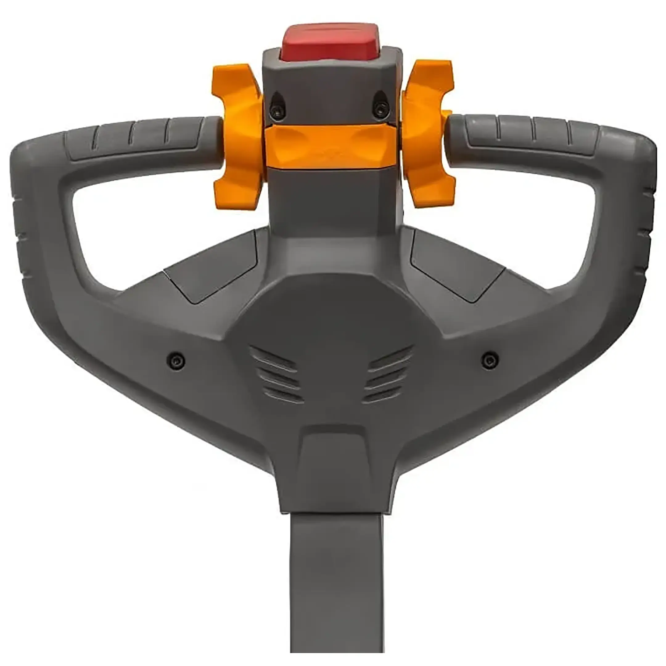 Штабелер самоходный CDD15R-E (N) (1500 кг; 3,3 м; li-ion 25,6В / 100Ач) СМАРТЛИФТ (SMARTLIFT)