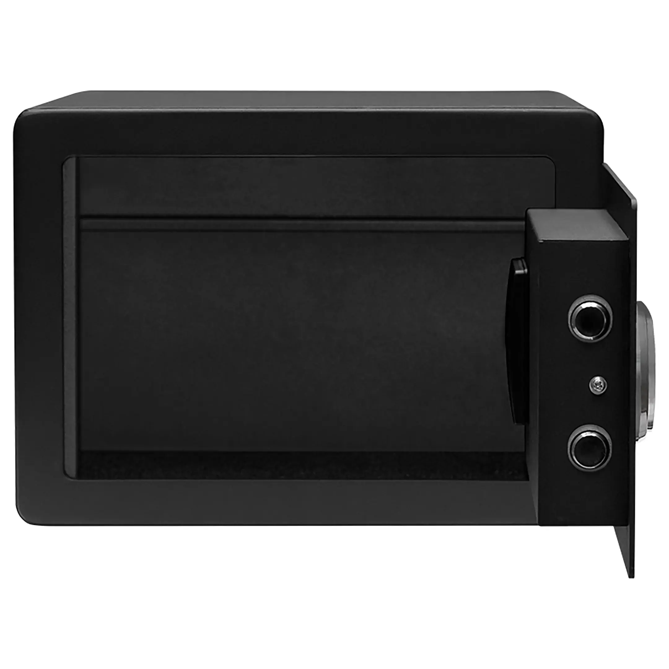 Сейф Meyvel SF5-350-250 (тёмно-серый)