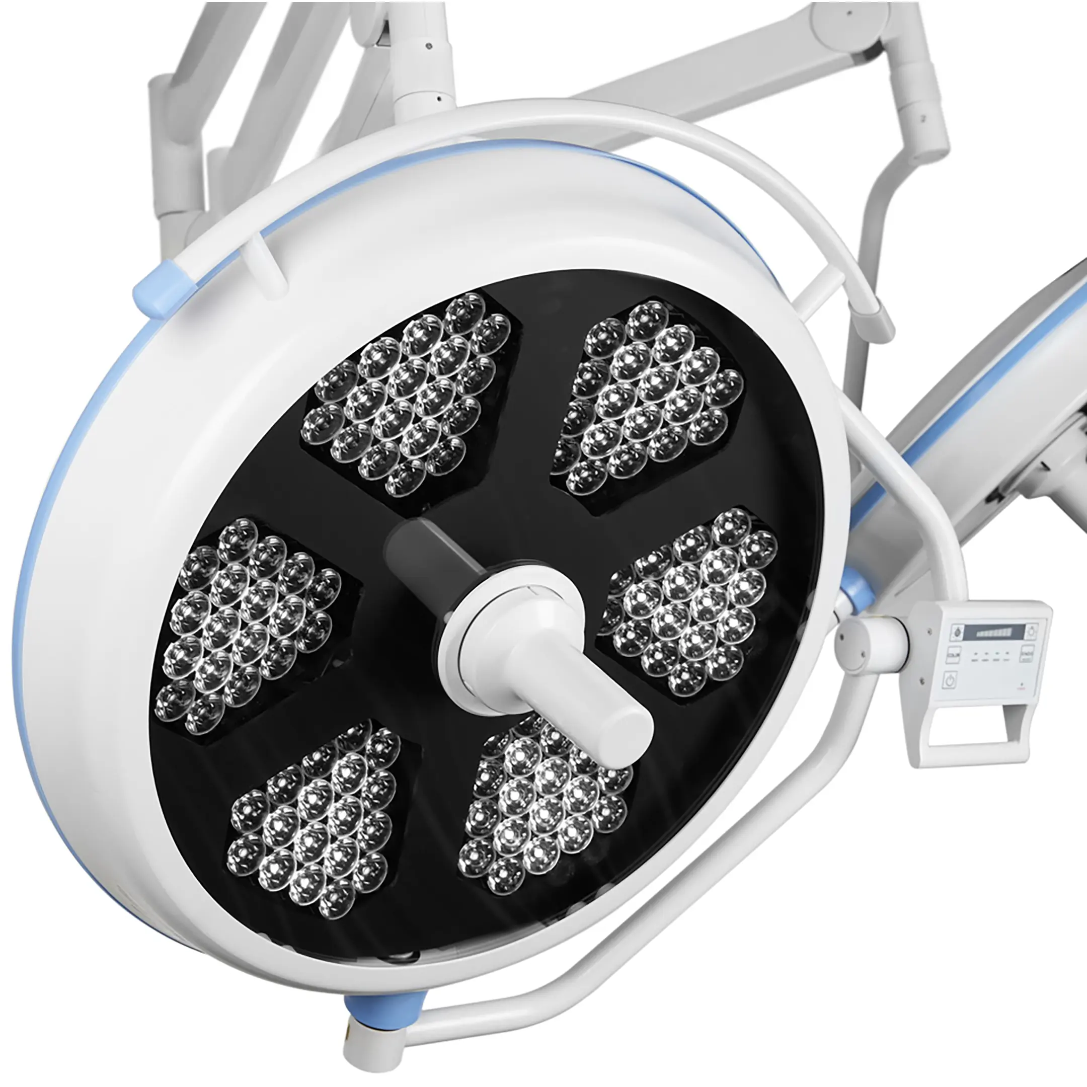 Светильник AR 700/500 LED