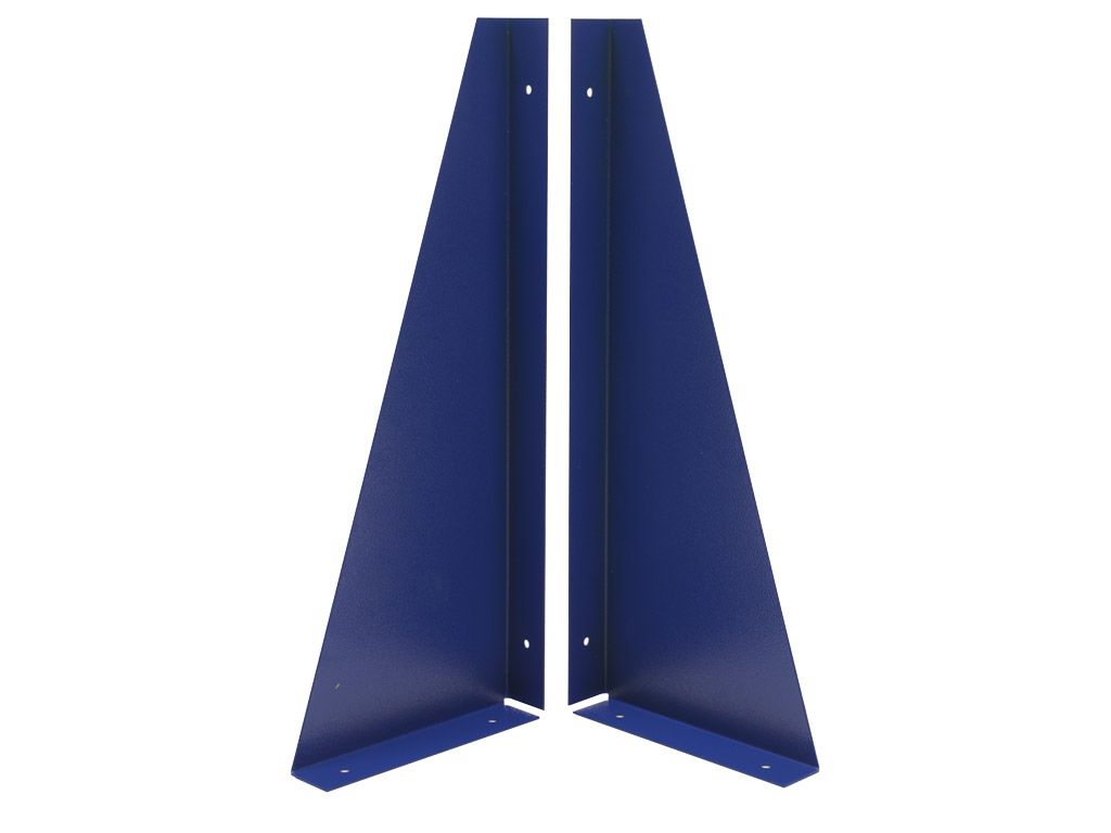 Верстак Expert WS (№123) WTS120.WS3/WS6.021