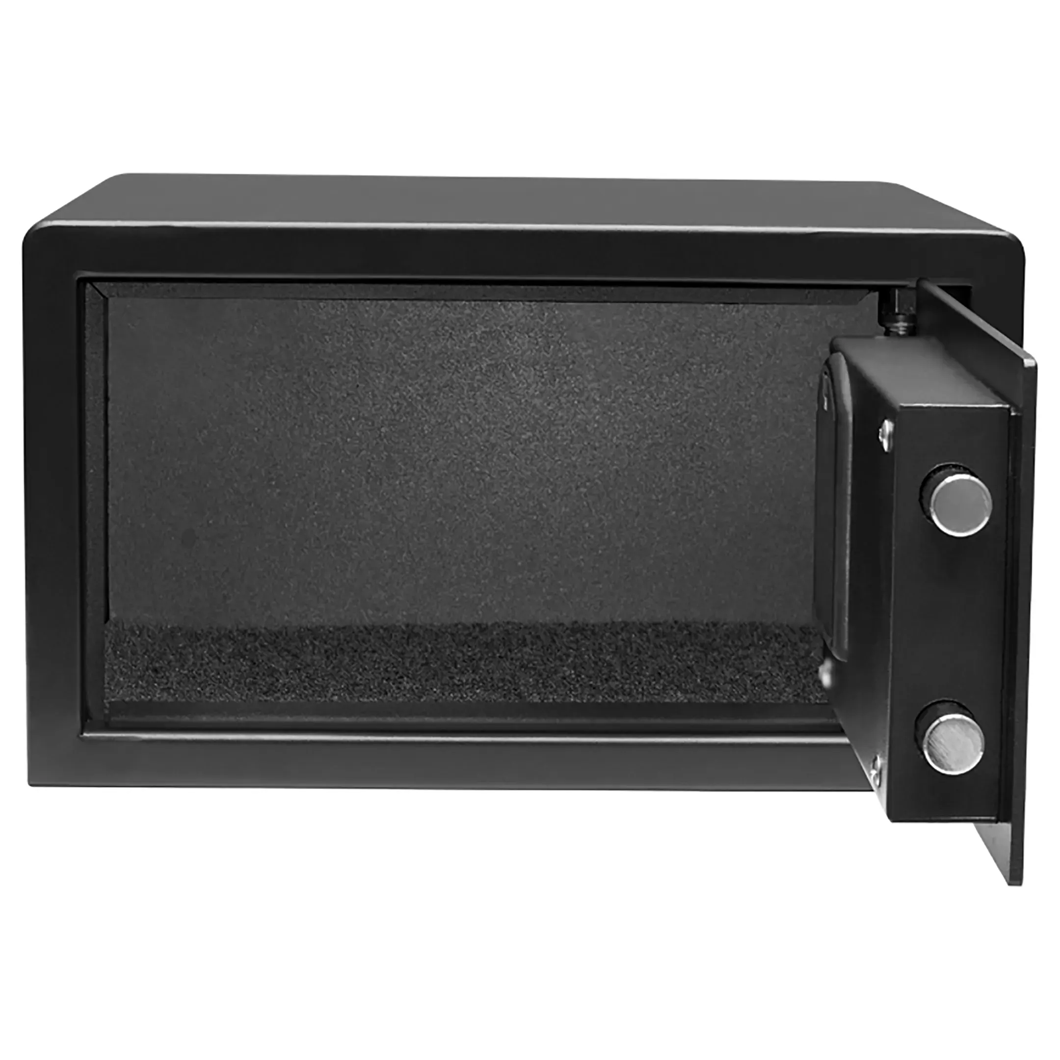 Сейф Meyvel SF3-350-200