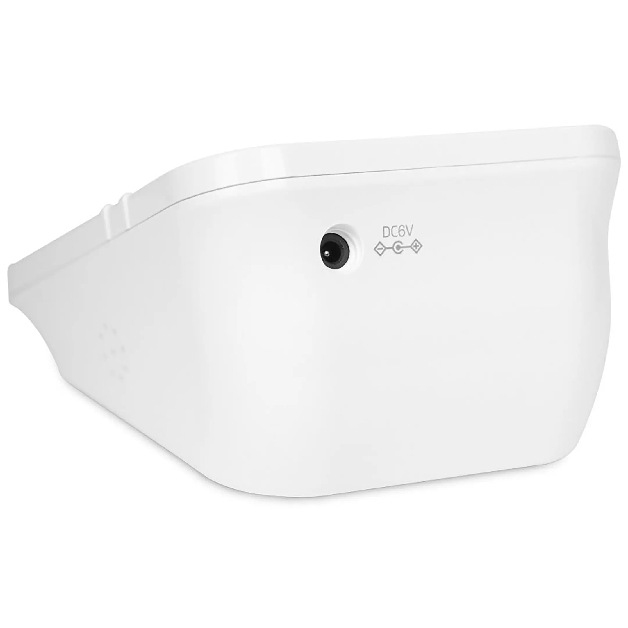 Тонометр YE660B (с поверкой)