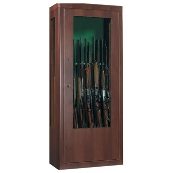 Сейф Metalk Allodola 1738045 BTL Key